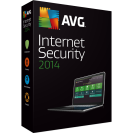 AVG Anti-Virus