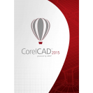 CorelCAD 2015