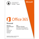 Office 365 Personal